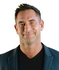 Venkat Achanta's Instagram, Twitter & Facebook