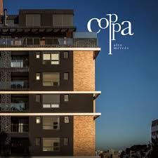 Roger Engelmann (@rogerefotoarq) • Instagram photos and videos