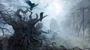 Check spelling or type a new query. Fantasy Backgrounds Free Download Pixelstalk Net