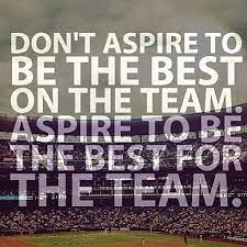 Pin On Netball Quotes