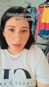 emprendimiento #tiendaderopa #nicaragua🇳🇮 #humortiktok #lajuanpablo...