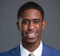 5 G 44 f 11 25 F 23 F F