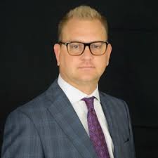 Amazing opportunity in beautiful Asheville, NC!!! Aflac Regional Sales  Coordinator position available effective January 1, 2024! Winning team that  just completed 8 straight quarters of quota…