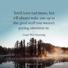 Dieser npc ist das ziel von trau keinem lich, ein ruf nach maldraxxus, ärger an der heimatfront, beweist euren wert, und vertrauen erneut erlangen. Pin By Veronika Nieweg On Spirituality Mental Emotional Wellness Good Will Hunting Quotes Good Will Hunting Daily Calm