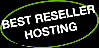 Good hosting always goes unnoticed, while bad hosting becomes a constant hindrance to your website's performance. Windows Reseller Hosting Best Reseller Hosting By M2host