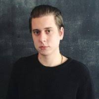 Jesse Gilbert Email & Phone Number