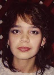 SANDRA MELENDEZ Obituary