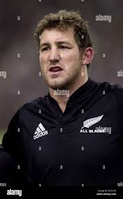 Chris jack hi-res stock photography and images