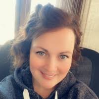 100+ "Meagan Miller" profiles