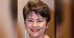 Tresa Diann Neiderhiser Obituary