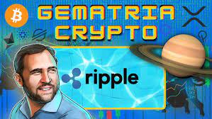 It's obvious the crash is becasue the news about sec suing ripple and the people cashing out after aside from that, xrp is having a dispute with sec. Xrp Massive News This Will Change Everything Why Is Xrp Crashing Youtube