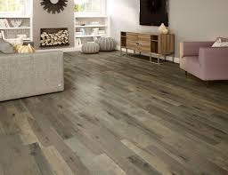Maybe you would like to learn more about one of these? 7 Trendy Floor Ideas To Beautify Every Room In Your House The Finishing Store
