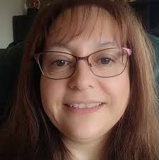 Edith Chiasson (@edith.chiasson.5) • Facebook, Connect with friends