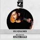 Rooftop Vibes : Live Music in Downtown Chandler Arizona featuring Kyle Kovalchick at The Perch