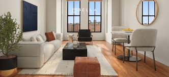 Image result for 家具