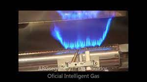 Además, aunque existen modelos especiales que pueden cumplir funciones adicionales, la mayoría de los detectores. Intelligent Gas Detector De Monoxido De Carbono Certificado Inti Argseguridad Distribuidor Oficial Youtube