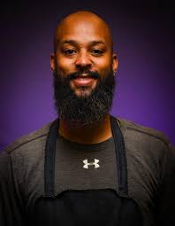 All-Northern Indiana Conference high school girls track