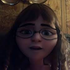 Ginger Hardin's Instagram, Twitter & Facebook