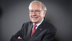 There are two ways that insurance companies can make money. Warren Buffett S Tips For Success In The Insurance Industry Insnerds Com