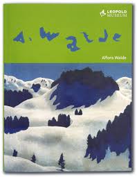 Alfons Walde Bilder Aus Kitzbuhl Wir legen besonderen wert darauf, den druck farbecht herzustellen sowie alle details des originals zu.