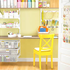 I've worked really hard to organize it to make the most of the space, it's only 10x12ft! Craft Room Organization Unexpected Creative Ways To Organize Your Craftroom On A Budget