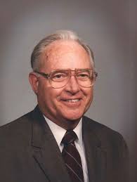 Lucius James "Jim" White Obituary June 15, 2017