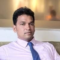 70+ "Manchala" profiles