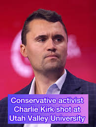 I can't wait for this album to drop!