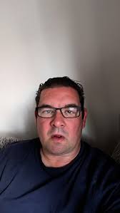 Just under 2 hours to go until the release of my documentary about the  paranormal activity at the Cross Keys Gainford.,  www.youtube.com/@DeanMidasFilms, DMF 🎬