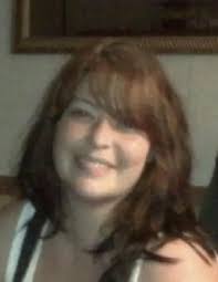 Obituary information for Heather Dalton Cooke