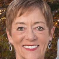 50+ "Wolcott" profiles