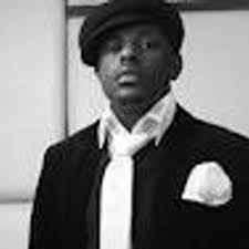 James Ike Esomugha (@iamjimiyke)