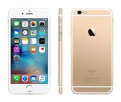 The display has rounded corners that follow a beautiful curved design, and these corners are within a standard rectangle. Apple Iphone 6s Plus Gsm Unlocked 16gb Gold Certifie Https Www Amazon Com Dp B01jawxoo2 Ref Cm Sw R Pi Dp U X Zf2rbbqeshxv7 Teknologi