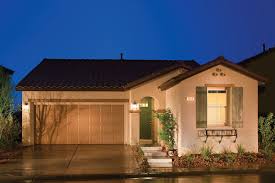New Homes For Sale In Las Vegas Nv By Kb Home Kb Homes New Homes Las Vegas New Homes For Sale