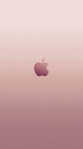 Pin By Anela Avomilk On Color Apple Wallpaper Iphone Pretty Wallpaper Iphone Emoji Wallpaper Iphone