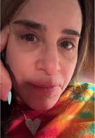 Missing Wexford Stephen