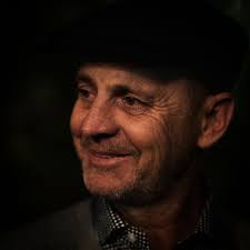 Vininspo! Episode 18: David Lloyd, ex-Eldridge Estate vigneron