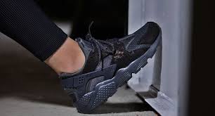 We did not find results for: Nike Air Huarache Archives Sneak Art