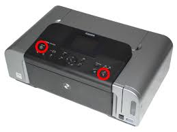 Selten verwendet führt das gerät eine ausgiebige düsenreinigung durch, bevor gedruckt. Resume Taste Canon Pixma Mg6150 So Erkennen Sie Einen Vollen Resttintentank Ratgeber Wenn Der Drucker Den Tank Gestrichen Voll Hat Channelpartner De This Manual Comes Under The Category Printers And