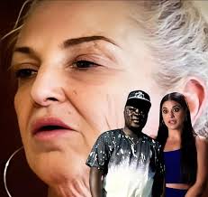 People pleasing behavior in relationships