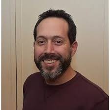 The Great American Deception