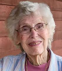 Judith M. Dixon Obituary