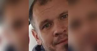 Robert Krieger Obituary