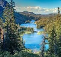 Five Star Lodging, Inc. - CoolWorks.com