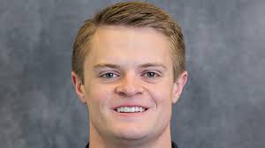 Roanoke College celebrates Class of 2024 valedictorians and salutatorian