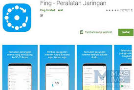 Check spelling or type a new query. Aplikasi Pembobol Wifi Terbaik Untuk Smartphone Android