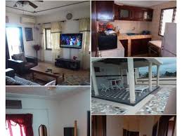 Site Immobilier Gratuit Achat Et Vente Parcelle Terrain Maison Villa De Luxe Chambre A Louer Location A Avec Images Appartement Meuble Louer Meuble Chambre A Louer