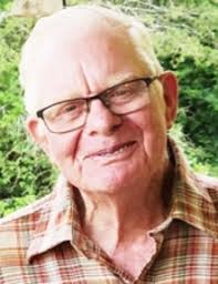 David Eugene Maloyed Obituary March 11, 2023