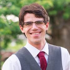 staytuned #iameliharris #voiceover #voiceacting #animation #expo #veterans  #truevictory #alwaystrue #awardwinning #utah #saltlakecity