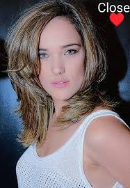 BETTY FARIAS ERA MUITO LINDA ❤❤❤❤